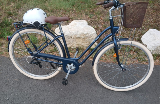 Apple MacBook Pro 15"