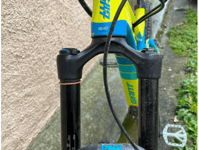 VTT giant