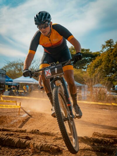 Pièces détachées vélo