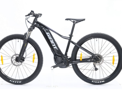 GIANT Talon E+ 3 Vélo Vtt Électrique