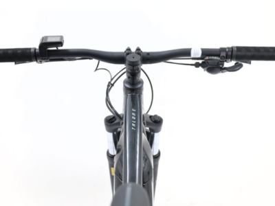 GIANT Talon E+ 3 Vélo Vtt Électrique
