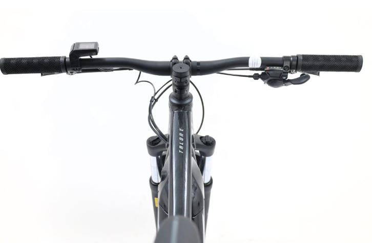 GIANT Talon E+ 3 Vélo Vtt Électrique