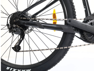 GIANT Talon E+ 3 Vélo Vtt Électrique