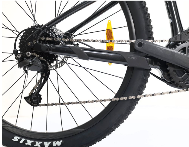 GIANT Talon E+ 3 Vélo Vtt Électrique