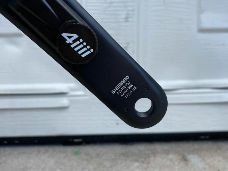 2023 Canyon Aeroad CF SLX 8 Disc Di2