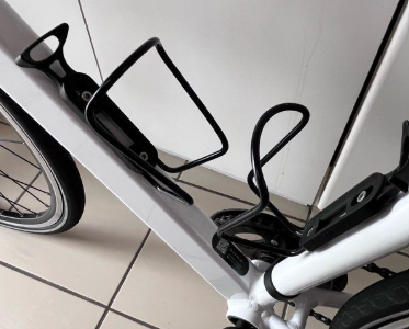 Vélo de route Van Rysel