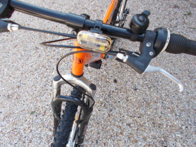 vend vtt vtc a-bikes lliance 2024 26p et 21v freins a disques