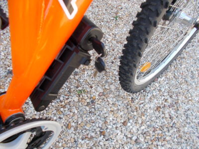 vend vtt vtc a-bikes lliance 2024 26p et 21v freins a disques